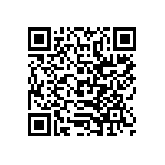 SIT8918BE-21-33E-10-000000G QRCode