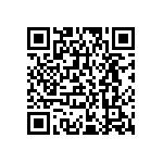 SIT8918BE-21-XXE-25-000000G QRCode