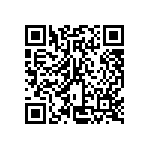 SIT8918BE-22-18E-100-000000E QRCode