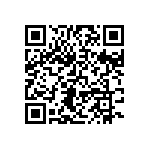 SIT8918BE-22-33E-12-800000D QRCode