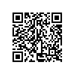 SIT8918BE-22-33E-12-800000E QRCode