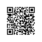 SIT8918BE-22-33E-25-000000G QRCode