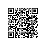 SIT8918BE-22-33E-35-328000E QRCode