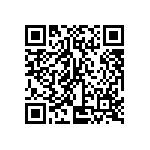 SIT8918BE-23-33E-25-000000E QRCode