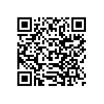 SIT8918BE-23-33E-25-000000G QRCode