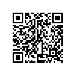 SIT8918BE-23-33E-50-000000D QRCode