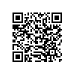 SIT8918BE-23-33E-50-000000G QRCode