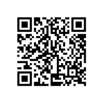 SIT8918BE-23-33N-24-000000D QRCode