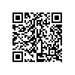 SIT8918BE-23-33S-12-000000E QRCode