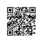 SIT8918BE-23-XXN-16-000000G QRCode