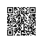 SIT8918BE-31-33E-25-000000T QRCode