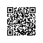 SIT8918BE-33-18E-100-000000T QRCode