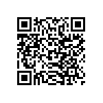 SIT8918BE-33-33E-10-0000000Y QRCode