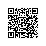 SIT8918BE-33-33E-27-0000000T QRCode
