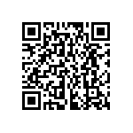 SIT8918BE-33-33E-30-0000000Y QRCode