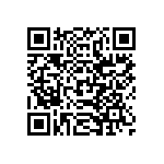 SIT8918BE-33-33E-33-3330000T QRCode