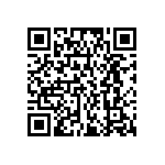 SIT8918BE-71-33E-8-000000G QRCode