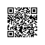 SIT8918BE-73-33E-15-775000D QRCode