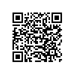 SIT8918BE-83-33E-33-177600Y QRCode