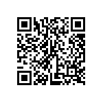 SIT8918BE-83-33E-4-000000Y QRCode