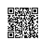 SIT8918BEL23-33S-8-000000E QRCode