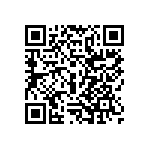 SIT8919AAF28-25E-125-00000D QRCode