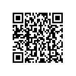 SIT8919AE-21-33E-125-000000E QRCode