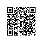 SIT8919BAF28-25E-125-00000D QRCode