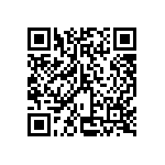 SIT8919BE-32-18E-125-003125T QRCode