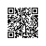 SIT8919BE-71-25N-125-000000G QRCode