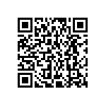 SIT8919BE-82-33E-125-000000Y QRCode