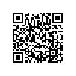 SIT8920AM-12-18S-49-1520000E QRCode