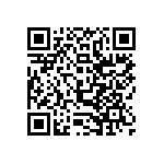 SIT8920AM-12-25E-19-200000E QRCode