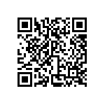 SIT8920AM-12-33E-1-000000E QRCode