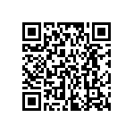 SIT8920AM-12-33E-100-000000E QRCode