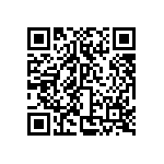 SIT8920AM-12-33E-25-000000D QRCode