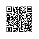 SIT8920AM-13-33E-100-000000D QRCode