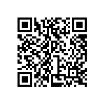 SIT8920AM-13-33S-26-0000000D QRCode