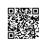 SIT8920AM-13-XXN-8-000000G QRCode