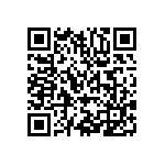 SIT8920AM-22-25E-25-000000E QRCode