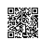 SIT8920AM-22-33N-50-000000E QRCode