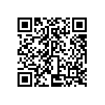 SIT8920AM-23-33E-40-000000G QRCode