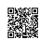 SIT8920AM-23-33S-6-000000E QRCode