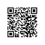 SIT8920AM-31-33N-40-000000T QRCode