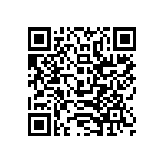 SIT8920AM-32-33E-18-000000X QRCode