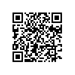 SIT8920AM-33-33N-50-000000T QRCode