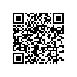 SIT8920AM-73-33E-20-000000E QRCode