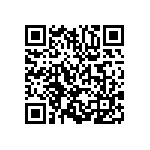 SIT8920AM-81-XXE-25-000000X QRCode