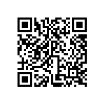 SIT8920AM-82-25E-4-000000T QRCode