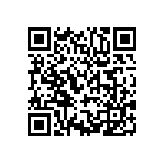 SIT8920AM-82-33N-10-000000T QRCode